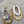 Load image into Gallery viewer, Mix It Up Earrings

