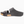 Load image into Gallery viewer, Morel Sandal
