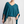 Load image into Gallery viewer, Mila Top - Teal
