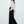 Load image into Gallery viewer, Ever After Blouse
