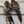 Load image into Gallery viewer, Boho Feather Earrings
