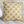 Load image into Gallery viewer, Nouveau Pillow
