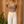 Load image into Gallery viewer, Ribbed Knit Brami
