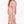 Load image into Gallery viewer, Arabella Caftan Maxi Dress
