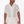 Load image into Gallery viewer, Samson Crochet Shirt&lt;br&gt;***LAST ONE***
