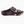 Load image into Gallery viewer, Morel Sandal
