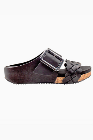 Morel Sandal