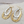 Load image into Gallery viewer, Mix It Up Earrings
