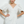 Load image into Gallery viewer, Walk to Remember Dress

