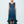 Load image into Gallery viewer, Flora Ruffle Midi Dress
