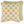 Load image into Gallery viewer, Nouveau Pillow
