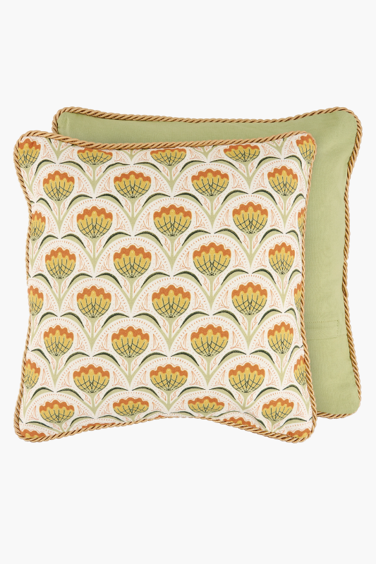 Nouveau Pillow