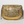 Load image into Gallery viewer, Bohemian Vintage Metal Purse
