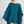 Load image into Gallery viewer, Mila Top - Teal
