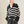 Load image into Gallery viewer, Lucca Knit Sweater
