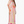 Load image into Gallery viewer, Arabella Caftan Maxi Dress
