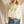 Load image into Gallery viewer, Popea Peplum - Olive&lt;br&gt;***LAST ONE***
