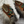 Load image into Gallery viewer, Boho Feather Earrings
