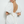 Load image into Gallery viewer, Walk to Remember Dress
