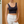 Load image into Gallery viewer, Ribbed Knit Brami
