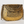 Load image into Gallery viewer, Bohemian Vintage Metal Purse
