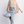 Load image into Gallery viewer, Mila Top - Taupe
