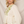 Load image into Gallery viewer, Popea Peplum - Olive&lt;br&gt;***LAST ONE***
