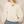 Load image into Gallery viewer, Popea Peplum - Olive&lt;br&gt;***LAST ONE***
