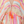 Load image into Gallery viewer, Arabella Caftan Maxi Dress
