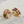 Load image into Gallery viewer, Shimmer Hoops
