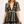 Load image into Gallery viewer, Marvelous Mavis Romper

