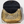Load image into Gallery viewer, Bohemian Vintage Metal Purse
