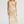 Load image into Gallery viewer, Eden Midi Dress
