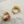 Load image into Gallery viewer, Shimmer Hoops
