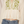 Load image into Gallery viewer, Popea Peplum - Olive&lt;br&gt;***LAST ONE***
