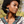 Load image into Gallery viewer, Toucan Paradise Earrings
