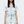 Load image into Gallery viewer, Romp Around Romper
