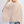 Load image into Gallery viewer, Mila Top - Taupe
