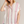 Load image into Gallery viewer, Carla Striped Shirt
