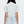 Load image into Gallery viewer, Romp Around Romper
