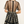 Load image into Gallery viewer, Marvelous Mavis Romper
