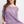 Load image into Gallery viewer, Peyton Top
