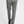 Load image into Gallery viewer, Langford Dress Pants - Charcoal
