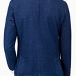 Load image into Gallery viewer, Indigo Knit Blazer
