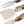 Load image into Gallery viewer, Checkered Cheese Tool Set
