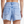 Load image into Gallery viewer, Jordyn Denim Shorts
