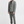 Load image into Gallery viewer, Langford Dress Pants - Charcoal
