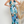 Load image into Gallery viewer, Madison Maxi Dress
