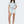 Load image into Gallery viewer, Romp Around Romper
