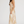 Load image into Gallery viewer, Eden Midi Dress
